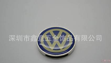 深圳工厂定制 亚克力盒子包装金属浮雕纪念币与假珐琅镀金纪念章