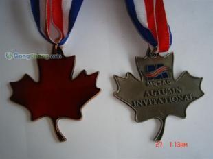 玉石纪念币与九龙壁纪念币 工艺与文化的完美馈赠