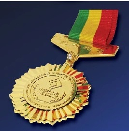 深圳奖牌与纪念币定制指南 快速制作的可靠选择