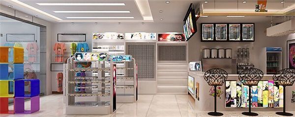 77动漫加盟指南 如何加入动漫开发行业，加盟费9.6万起