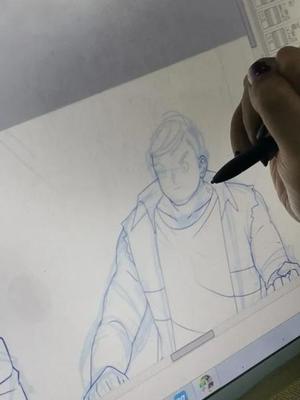 破冰前行 文化产业遇冷期，一部动漫如何斩获超60亿人气？