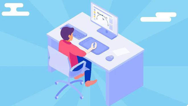 动漫公司网站建设与优化策略 以动漫开发为核心的数字化门户构建指南