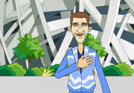 北京九月天空动漫 专业驱动，一站式数字内容解决方案