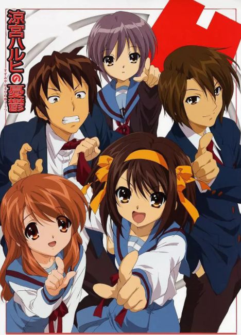 原创IP孵化潮 日本动画公司的文库联动战略与动漫开发新生态